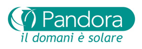 Pandora solare